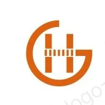 大连恒承钢铁有限公司