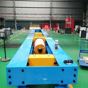 ���Ƹ��ɳ������ ��˿ ���߸ֽ� PC�ְ��ɳ������