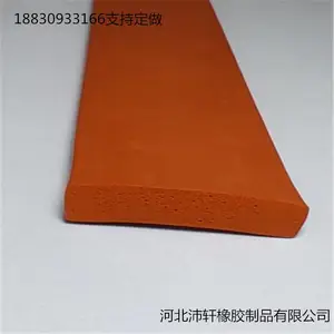 �͸�ʴ�轺�������͸�������