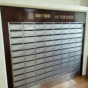 ��ӦС���ű�������ű��䶨�����ʳ���ֱ��