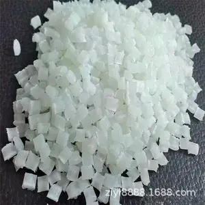 ��ӦPA6�ܽ�ԭ�� �¹���Ĭ6G15 ����15%��ǿ����