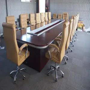 供应潍坊办公家具|潍坊茶几|潍坊办公桌椅|潍坊会议桌