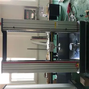 �ຣ������ԴMX-1008010N�������������