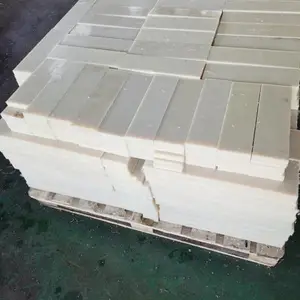MC������ ���ϰ���ĥ������ MC���������ӹ� ��������