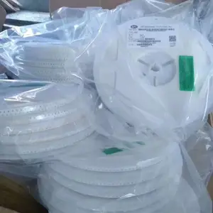 SFI0603ML180C-LF��Ƭѹ��������Ǧ��������