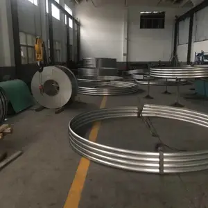 ���ܡ����̹ܡ���ܡ���Բ�ܡ����ʽ���׼ӹ��������������׻�е