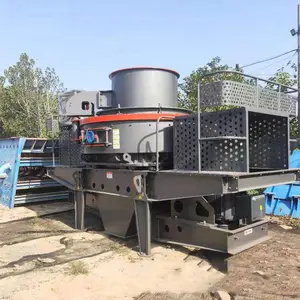 С����ɰ�� ��ʯ����� ʱ��100��ɰʯϸ��������е�豸