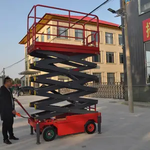 �㶫��ɽ�綯Һѹ�������ƶ�����ʽ�Ǹ߳�_�߿���ҵ���ػ�е�豸_����ƽ̨