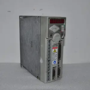CDS3-01BX2-CH AB�ŷ�������ά�� CSD3 PLUS DRIVE AB������ά��