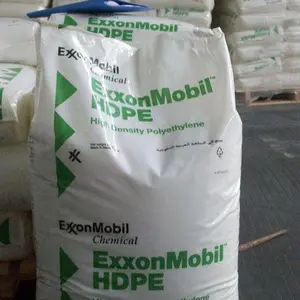 ��������HDPE HD6706.17 ��ҵ������Ͱר����