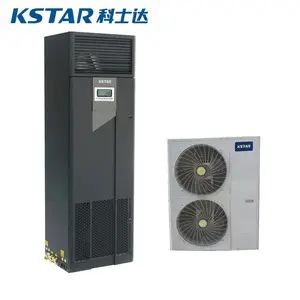 ��ʿ�ﾫ�ܿյ� ����ר�ÿյ� ��ɫ ST005FAAAANNT����5.5