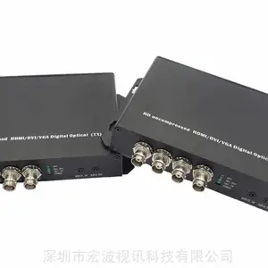 SDI��˻� 3G SDI��˻� 1·SDI+��Ƶ+���ݹ�˻� ����SDI�����˻� �겨��Ѷ����