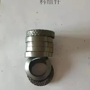 ��¯ˮλ�ơ�Һλ�ơ��ᾧ�����������ܷ�������ʯī������