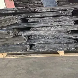 �ӱ����ݻ�����ζ�齺������ ��ϸ��������������