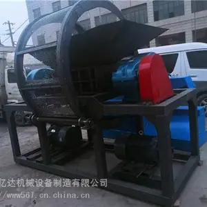 ���հ����������������Ƶ�����г��������Ƶ