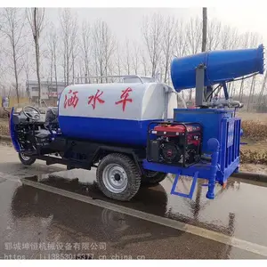 �����б���������2��������������ˮ������С����ˮ����������