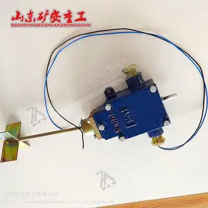 KHP380����Ƥ���������ۺϱ�������װ��