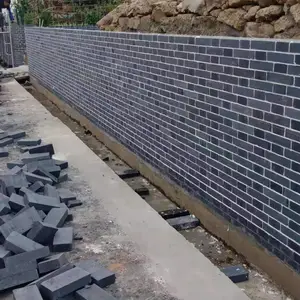 ���������ɽ�����������������¹���ש����