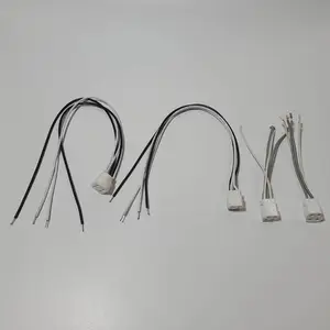 �������� ˮ���������ߵƹ�4P��ͷ �մ�ͷ �͸��µ���