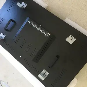 46�義����1.7MMƴ��Һ��ƴ����49��55��0.88MMƴ����