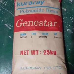�͸�������PA9T GN2330�ձ�������(�Ӳ���33%��