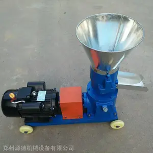 �������Ͽ����� 210����������Ͽ����� Դ�¶�����������������