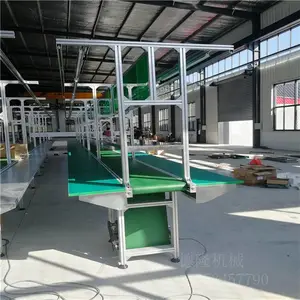 ���Ƥ�����ͻ� �������̷ּ���ˮ�� Ƥ����װ��