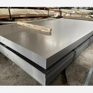 ���ݸֲĳ�������ְ��г��۸� ����DC04�����ְ屨��
