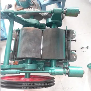�����컨���׵���������� ���������