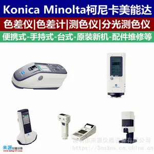 cmm6ɫ���Ƿֹ��ɫ��������Ƥ���ۺ������㲿��װ������