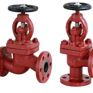 ���÷������ֺ�ˮ��ֹ��CB/T3196-1995