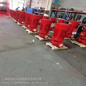 战泉 水泵报价 发电排水泵 货源充足