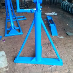 ���Ƿ��߼�3��5�ֵ����̷��߼����Ǽ��ַ��߼ܻ����˵��߷��߼�