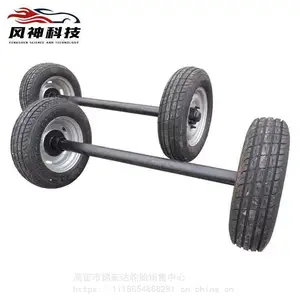 �ֻ������泵��̥28x9-15 650-10ʵ����̥����3�ֲ泵��̥���Ȧ