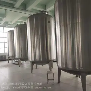 ˳�ﳤ��ת�ö��ֲ���ִ��� ��������ִ��ƹ� ��Һ��