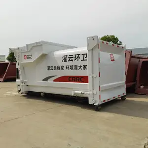 ������������������ �������Ľ���������