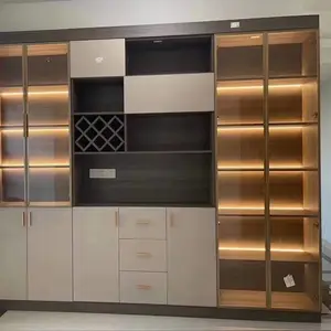 ��ɽ�����¹����п���ű߿��������Ĺ���