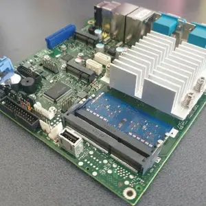 Fujitsu D3434-S D3313-S6 D3003-S2 mITX Main��ʿͨ����