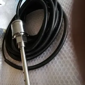 KR-939SB3 螺纹接口M27*2 L=180mm配MSRL350A-WXT 必亮春辉牌