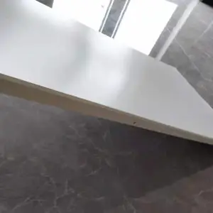 �������컨�� �������۰� �칫�ҵ��� ���ֱ�