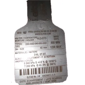FANDIS FPF20KR230B ���� ԭװ ��Ʒ