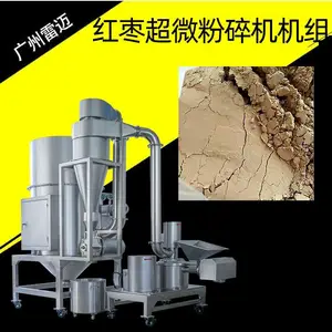 �������������������Ƶ����ʽ��������������豸