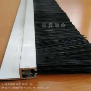 ����ˢҵ��Ӧ���Ͻ���ˢ �ŵ��ܷ����