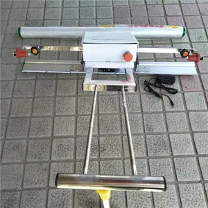 HJFMJ-1.5 �Զ���ƽȥ��ӡһ�廯��Ĥ����Ĥ���ǻ���Ĥ�� �Զ���������Ĥ��