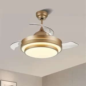 о����ʵ��LED���ȵƿ��������鷿����װ�ε��ȵ�XPD-FS28