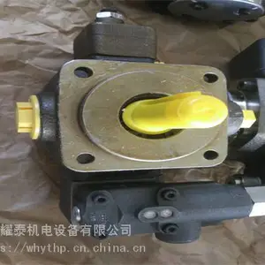 A10VSO71DFR1/31R-PSC62K07��ʿ�ֽ���������Һѹ��
