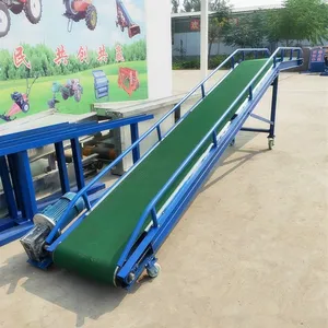 ȫ���pvcȹ��Ƥ�����ͻ� 15�׳�����ʽ�������ͻ�