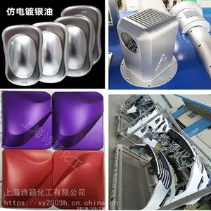 ��Ӧ������������pu�� abs���ϵ��� �ܽ���Ϳ����