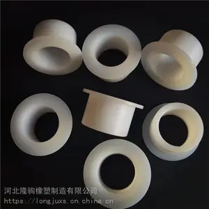 �������� �������ͼ��ӹ� �������� MC�����׹� �ɶ���