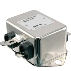 FN9262SB-4-06�ĸ���